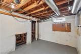 439 330th Street - Photo 38