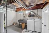 439 330th Street - Photo 39