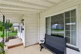 439 330th Street - Photo 4