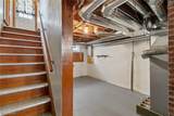 439 330th Street - Photo 40