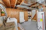 439 330th Street - Photo 41