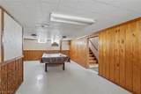439 330th Street - Photo 42