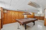 439 330th Street - Photo 43