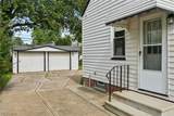 439 330th Street - Photo 44
