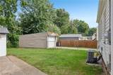 439 330th Street - Photo 45