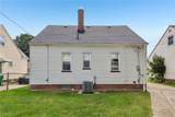439 330th Street - Photo 46