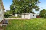 439 330th Street - Photo 47