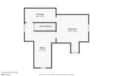439 330th Street - Photo 48