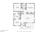 439 330th Street - Photo 49