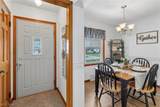 439 330th Street - Photo 5