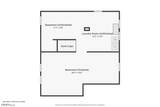 439 330th Street - Photo 50