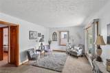 439 330th Street - Photo 6