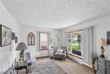 439 330th Street - Photo 7
