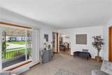 439 330th Street - Photo 8