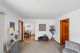 439 330th Street - Photo 9