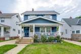4395 171st Street - Photo 1