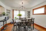 4395 171st Street - Photo 10