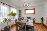 4395 171st Street - Photo 13