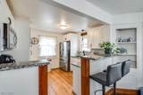 4395 171st Street - Photo 14