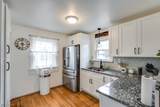 4395 171st Street - Photo 15