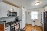 4395 171st Street - Photo 16