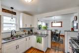 4395 171st Street - Photo 17