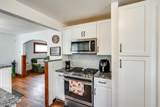 4395 171st Street - Photo 18