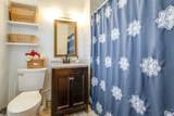 4395 171st Street - Photo 19