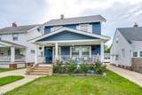4395 171st Street - Photo 2