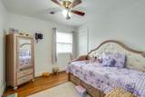 4395 171st Street - Photo 20