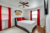 4395 171st Street - Photo 21