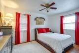 4395 171st Street - Photo 22