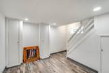 4395 171st Street - Photo 23