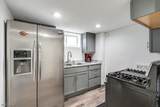 4395 171st Street - Photo 24