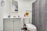4395 171st Street - Photo 25