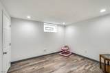4395 171st Street - Photo 26