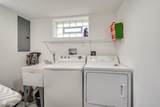 4395 171st Street - Photo 27