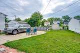 4395 171st Street - Photo 28