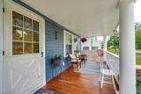 4395 171st Street - Photo 3