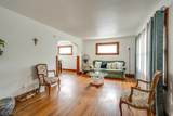 4395 171st Street - Photo 5