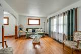 4395 171st Street - Photo 6