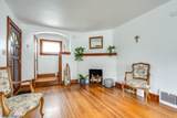 4395 171st Street - Photo 7