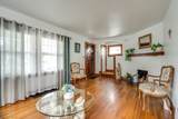 4395 171st Street - Photo 8
