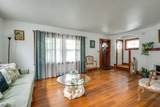 4395 171st Street - Photo 9