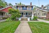 16819 Bradgate Avenue - Photo 1