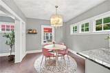 16819 Bradgate Avenue - Photo 10