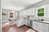 16819 Bradgate Avenue - Photo 11