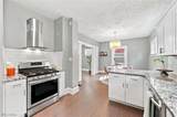 16819 Bradgate Avenue - Photo 12