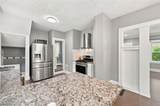 16819 Bradgate Avenue - Photo 13