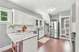 16819 Bradgate Avenue - Photo 14